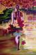 ---Herbst - Maria Abt - Acryl auf Leinwand - Abstrakt-Herbst - Surrealismus ---Herbst - Maria Abt - Acryl auf Leinwand - Abstrakt-Herbst - Surrealismus