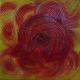 Die Sonne - Deborah Rosen - Acryl auf Leinwand - Abstrakt-Sonne - Abstrakt Die Sonne - Deborah Rosen - Acryl auf Leinwand - Abstrakt-Sonne - Abstrakt