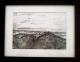© atelier-hagen Strand und Meer 1 - Reinhold Hagen - auf - Landschaft-Meer - © atelier-hagen Strand und Meer 1 - Reinhold Hagen - auf - Landschaft-Meer -