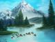 mountain grace mountain grace
