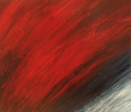 SkyBlood - Frank Langner - Array auf Array - Array - Array SkyBlood - Frank Langner - Array auf Array - Array - Array