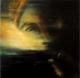 Nur so ein Gefühl - Katja Lamprecht - Acryl auf Leinwand - Portrait-Sonstiges-Abend - Gegenständlich Nur so ein Gefühl - Katja Lamprecht - Acryl auf Leinwand - Portrait-Sonstiges-Abend - Gegenständlich