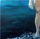 Erfrischung - Katja Lamprecht - Acryl auf Leinwand - Menschen-Sonstiges - Figuration-Gegenständlich-Naturalismus Erfrischung - Katja Lamprecht - Acryl auf Leinwand - Menschen-Sonstiges - Figuration-Gegenständlich-Naturalismus