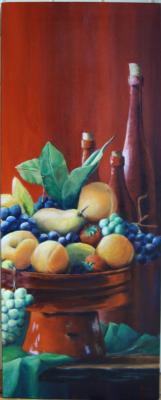 o. T. - Barbara - BaSto Stolzenhain - Array auf Array - Array - Array o. T. - Barbara - BaSto Stolzenhain - Array auf Array - Array - Array