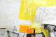 --- - CORINA SCHUBERT - Mischtechnik auf Leinwand - Architektur - Klassisch --- - CORINA SCHUBERT - Mischtechnik auf Leinwand - Architektur - Klassisch