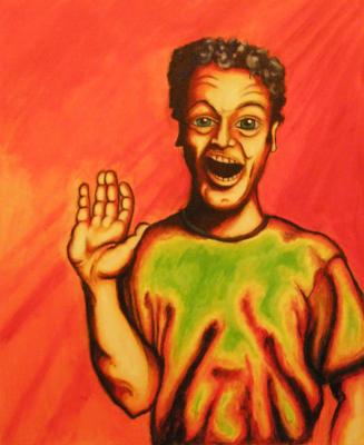 Hallo - Annekatrin Keinert - Array auf - Array - Array Hallo - Annekatrin Keinert - Array auf - Array - Array