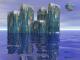 Weltstadt - Roland Benner - auf - Architektur - Weltstadt - Roland Benner - auf - Architektur -