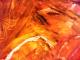 --- - Jana Michels - Acryl auf Leinwand - Abstrakt - Klassisch --- - Jana Michels - Acryl auf Leinwand - Abstrakt - Klassisch