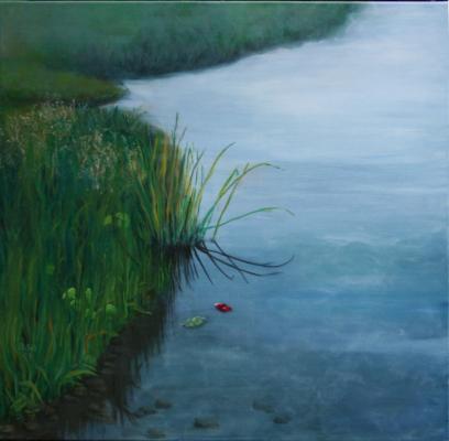 Das rote Blatt - Barbara - BaSto Stolzenhain - Array auf Array - Array - Array Das rote Blatt - Barbara - BaSto Stolzenhain - Array auf Array - Array - Array