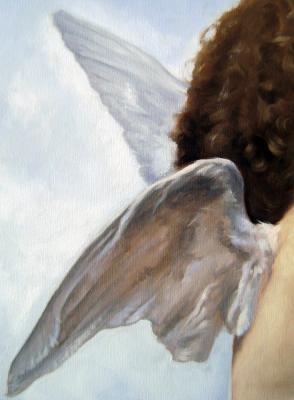 Fly - Thomas Witt - Array auf Array - Array - Array Fly - Thomas Witt - Array auf Array - Array - Array