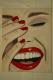 lächerlich - Egon Sachse - Ãl auf Leinwand - Portrait - PopArt lächerlich - Egon Sachse - Ãl auf Leinwand - Portrait - PopArt