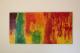 --- - Andreas Dirksen - Acryl auf Leinwand - Abstrakt - Abstrakt --- - Andreas Dirksen - Acryl auf Leinwand - Abstrakt - Abstrakt