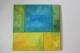 --- - Andreas Dirksen - Acryl auf Leinwand - Abstrakt - Abstrakt --- - Andreas Dirksen - Acryl auf Leinwand - Abstrakt - Abstrakt