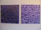 --- - Andreas Dirksen - Acryl auf Leinwand - Abstrakt - Abstrakt --- - Andreas Dirksen - Acryl auf Leinwand - Abstrakt - Abstrakt