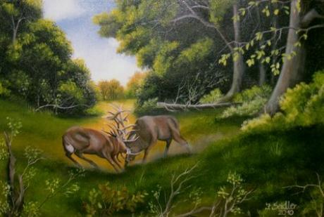 Herbstzeit - Jana Seidler - Array auf Array - Array - Array Herbstzeit - Jana Seidler - Array auf Array - Array - Array