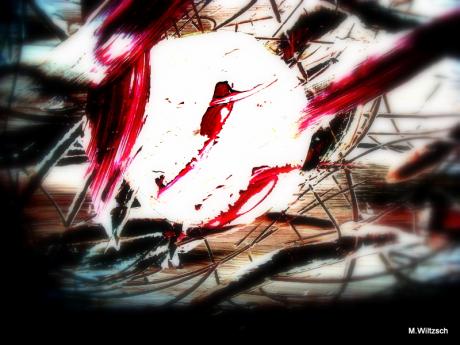 Geschenk des Lichts,die Entstehung - Mario Wiltzsch - Array auf Array - Array - Geschenk des Lichts,die Entstehung - Mario Wiltzsch - Array auf Array - Array -