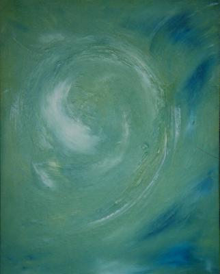 RASTLOS - Karl Krummel - Array auf Array - Array - Array RASTLOS - Karl Krummel - Array auf Array - Array - Array