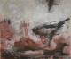The boat - Astrid Ehrig - Acryl auf Leinwand - Abstrakt - Abstrakt The boat - Astrid Ehrig - Acryl auf Leinwand - Abstrakt - Abstrakt