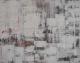 Spring - Astrid Ehrig - Acryl auf Leinwand - Abstrakt - Abstrakt Spring - Astrid Ehrig - Acryl auf Leinwand - Abstrakt - Abstrakt