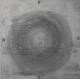 Directions - Astrid Ehrig - Acryl auf Leinwand - Abstrakt - Abstrakt Directions - Astrid Ehrig - Acryl auf Leinwand - Abstrakt - Abstrakt