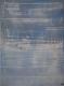 Nuancen in blue - Astrid Ehrig - Acryl auf Leinwand - Abstrakt - Abstrakt Nuancen in blue - Astrid Ehrig - Acryl auf Leinwand - Abstrakt - Abstrakt