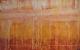 Terra - Astrid Ehrig - Acryl auf Leinwand - Abstrakt - Abstrakt Terra - Astrid Ehrig - Acryl auf Leinwand - Abstrakt - Abstrakt