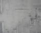 Misty morning - Astrid Ehrig - Acryl auf Leinwand - Abstrakt - Abstrakt Misty morning - Astrid Ehrig - Acryl auf Leinwand - Abstrakt - Abstrakt