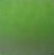 Meadow - Astrid Ehrig - Acryl auf Leinwand - Abstrakt - Abstrakt Meadow - Astrid Ehrig - Acryl auf Leinwand - Abstrakt - Abstrakt