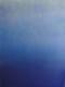 Horizon - Astrid Ehrig - Acryl auf Leinwand - Abstrakt - Abstrakt Horizon - Astrid Ehrig - Acryl auf Leinwand - Abstrakt - Abstrakt