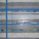 March - Astrid Ehrig - Acryl auf Holz - Abstrakt - Abstrakt March - Astrid Ehrig - Acryl auf Holz - Abstrakt - Abstrakt