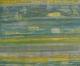 On holiday - Astrid Ehrig - Acryl auf Leinwand - Abstrakt - Abstrakt On holiday - Astrid Ehrig - Acryl auf Leinwand - Abstrakt - Abstrakt