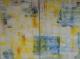 Colors in harmony - Astrid Ehrig - Acryl auf Leinwand - Abstrakt - Abstrakt Colors in harmony - Astrid Ehrig - Acryl auf Leinwand - Abstrakt - Abstrakt