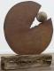 Fertilization - Astrid Ehrig - auf - Abstrakt - Fertilization - Astrid Ehrig - auf - Abstrakt -