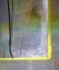 --- - CORINA SCHUBERT - Acryl auf Leinwand - Landschaft - Abstrakt --- - CORINA SCHUBERT - Acryl auf Leinwand - Landschaft - Abstrakt