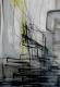 underconstruction - CORINA SCHUBERT - Mischtechnik auf Leinwand - Abstrakt - Abstrakt underconstruction - CORINA SCHUBERT - Mischtechnik auf Leinwand - Abstrakt - Abstrakt