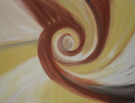 Harmonie - Petra Nageler - Array auf Array - Array - Array Harmonie - Petra Nageler - Array auf Array - Array - Array