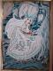 7 - Vyshkvarok Lyudmila - Acryl auf Glas - Sonstiges - Abstrakt 7 - Vyshkvarok Lyudmila - Acryl auf Glas - Sonstiges - Abstrakt