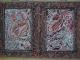 10 - Vyshkvarok Lyudmila - Acryl auf Glas - Sonstiges - Abstrakt 10 - Vyshkvarok Lyudmila - Acryl auf Glas - Sonstiges - Abstrakt