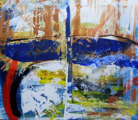 Rückkehr nach Ithaka - Ingrid Röhrl - Array auf Array - Array - Array Rückkehr nach Ithaka - Ingrid Röhrl - Array auf Array - Array - Array