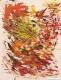 Abstrakt ohne Titel - Christine Graf - Acryl auf Leinwand - Abstrakt - Abstrakt Abstrakt ohne Titel - Christine Graf - Acryl auf Leinwand - Abstrakt - Abstrakt