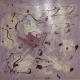 Airborne Infection - Nicole Hartmann - auf - Abstrakt - Airborne Infection - Nicole Hartmann - auf - Abstrakt -