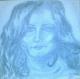 Junge Frau - Ulrike Fritz - auf - Portrait-Frauen - Junge Frau - Ulrike Fritz - auf - Portrait-Frauen -