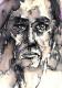 Alfons - Hajo Pitzner - auf - Portrait - Alfons - Hajo Pitzner - auf - Portrait -