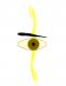 Das Auge - Sven Malmberg - auf - Sonstiges - Das Auge - Sven Malmberg - auf - Sonstiges -