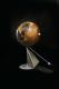 Universum - Thomas Fröhlich - Holz auf - - Universum - Thomas Fröhlich - Holz auf - -