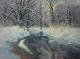 Winter Winter