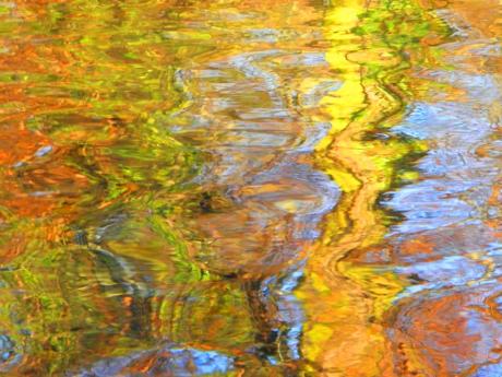 Wasser - Wolfgang Bergter - Array auf Array - Array - Array Wasser - Wolfgang Bergter - Array auf Array - Array - Array