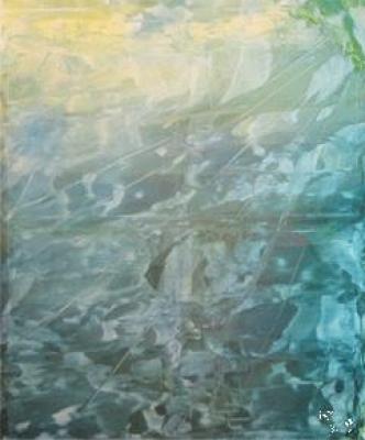 Das Licht der Wahrheit - Gonika - auf Array - Array - Das Licht der Wahrheit - Gonika - auf Array - Array -