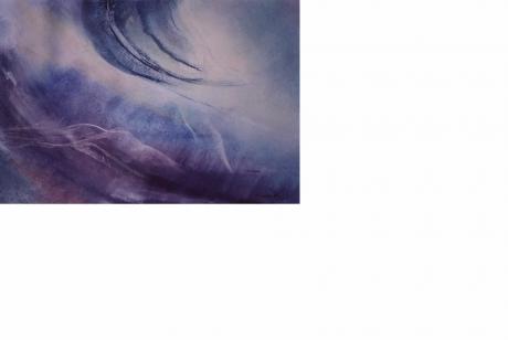 Windspiel - karin eggler - Array auf Array - Array - Windspiel - karin eggler - Array auf Array - Array -