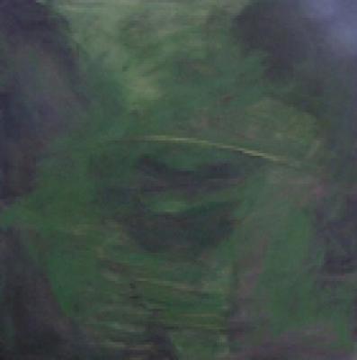 o.T. - Uli Kießling - Array auf Array - Array - o.T. - Uli Kießling - Array auf Array - Array -